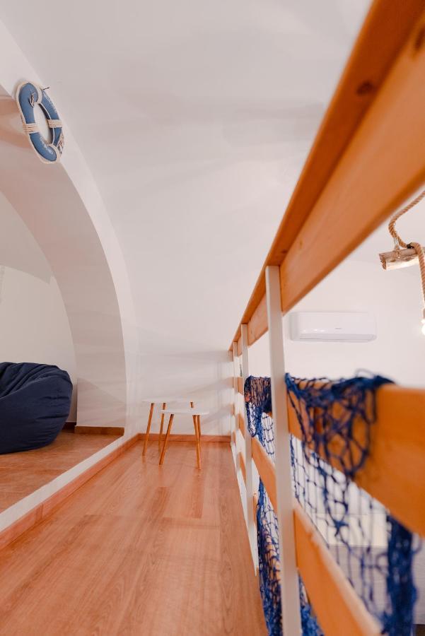 Blue Angel Oak - Apartment Bari Kültér fotó